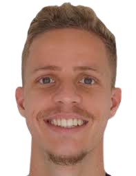 https://img.cqktw.com/img/football/player/ccbd50bdde35f05aa5bb4110d864e083.png