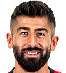 https://img.cqktw.com/img/football/player/cccb5ed90f24d71c67db5ec5bc7ffb57.png