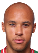 https://img.cqktw.com/img/football/player/ccfbbb1e2a8541341cb34ec8cf4c3386.png