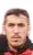 https://img.cqktw.com/img/football/player/cd7c91d1ad79035632baa99dd598fb59.png