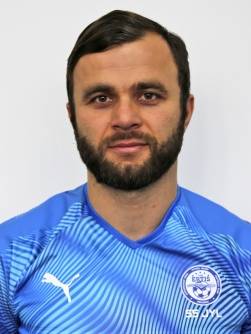 https://img.cqktw.com/img/football/player/cd8aebabd7d6542c5dd45c2cd399aaea.jpg