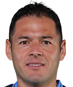 https://img.cqktw.com/img/football/player/cddb8cf76280e7d958b01715b77efc18.png