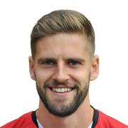 https://img.cqktw.com/img/football/player/ce3968ec554597fe114387cd0dd01493.png