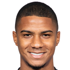 https://img.cqktw.com/img/football/player/ce5e3013031839128a9efc83ff765786.png