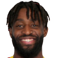 https://img.cqktw.com/img/football/player/ce72abe9cad0c22f0844171b2acb44af.png