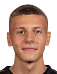 https://img.cqktw.com/img/football/player/ce77b6d537a27a3a2cd086cd51cebb01.png