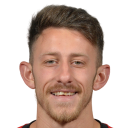 https://img.cqktw.com/img/football/player/ce7f237112a4c2665ce21bc7d127feed.png