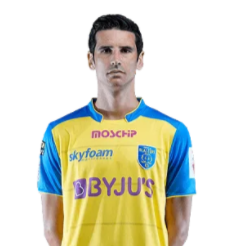 https://img.cqktw.com/img/football/player/ce89c636539c8afccea2ca7916dffb8d.png