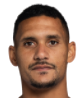 https://img.cqktw.com/img/football/player/cea32036787c1b207ebbfebc1bc072a2.png