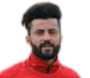 https://img.cqktw.com/img/football/player/cecd819b5b1d6ef125404942dff620b2.png