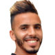 https://img.cqktw.com/img/football/player/cedfe4729e4318b30f284885f844e71b.png