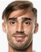 https://img.cqktw.com/img/football/player/cf3fd76d14e8495dfada031ea98de706.png