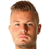 https://img.cqktw.com/img/football/player/cfe9a9edd556020dc30920947fd5e153.png