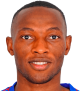 https://img.cqktw.com/img/football/player/d03f4e0cf5141b5a517037699a39e274.png