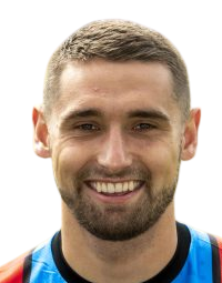 https://img.cqktw.com/img/football/player/d040143ea7af7ea60670e91e49ef3206.png