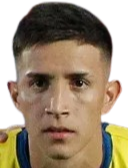 https://img.cqktw.com/img/football/player/d0442bb15d81b9bce1100cfc110c9fe1.png