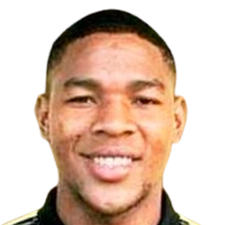 https://img.cqktw.com/img/football/player/d0bada7229183b8bfd6798e091c2c20f.png