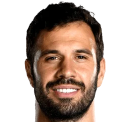 https://img.cqktw.com/img/football/player/d0f12325db105e0b98ace718a853758d.png