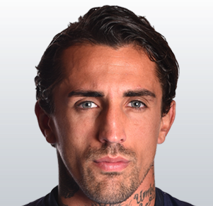 https://img.cqktw.com/img/football/player/d1218f72806b0b68d864151ee6dae0e4.png