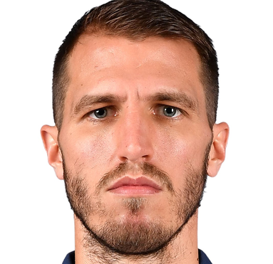 https://img.cqktw.com/img/football/player/d184739dba8a2259cf07cd4475e3d409.png