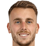 https://img.cqktw.com/img/football/player/d1b7146da61870486845022813d4841e.png