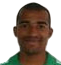 https://img.cqktw.com/img/football/player/d1de7eb9b8711dd54974f91f83c521a4.png