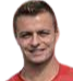 https://img.cqktw.com/img/football/player/d20c2366553a754d6681f84e5ae0f7ac.png