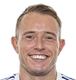 https://img.cqktw.com/img/football/player/d22fc65f4c5bc55174b2df977820b32e.png