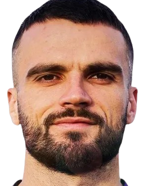 https://img.cqktw.com/img/football/player/d25ba3de51c5cf42782e469d14928751.png