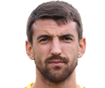 https://img.cqktw.com/img/football/player/d27f878b1f109d770f19e3053d842b31.png