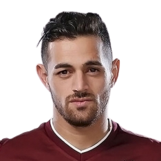 https://img.cqktw.com/img/football/player/d2a4249199d11d8b938644b06a104161.png