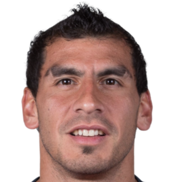 https://img.cqktw.com/img/football/player/d2b204825ce193249730d7c21f8c74ca.png