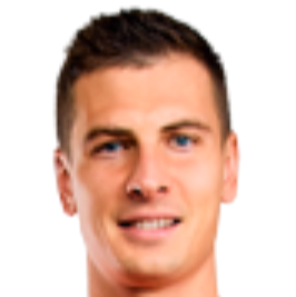 https://img.cqktw.com/img/football/player/d2bd53d7b37ccb064e5ce5c21cc71ebc.png