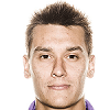 https://img.cqktw.com/img/football/player/d2d24c89164b8a48b1f2744467be7042.png