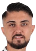 https://img.cqktw.com/img/football/player/d2fd35503cbcb54fbefa6cff27097536.png