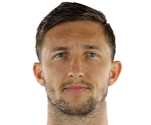 https://img.cqktw.com/img/football/player/d337f3d79effb17942d6155168d14696.png