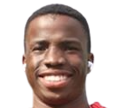 https://img.cqktw.com/img/football/player/d36fc03e6e26939f4251445dba78a5da.png