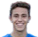 https://img.cqktw.com/img/football/player/d371660d2cfc7c35f01fbcca65cf10a8.png