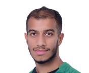 https://img.cqktw.com/img/football/player/d41eadac0d51929d25e230132db0644b.png