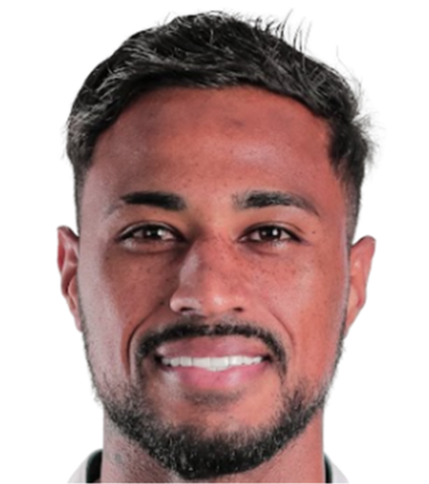 https://img.cqktw.com/img/football/player/d481d8ac18954d4cdbc04047ee0aba91.png