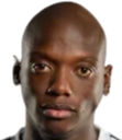 https://img.cqktw.com/img/football/player/d51356107453897d3333822e793daacc.png