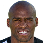 https://img.cqktw.com/img/football/player/d515b394970e90a6978207c545dabe00.png