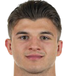 https://img.cqktw.com/img/football/player/d5167e12501c7105e5f2251bca3923df.png