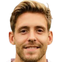 https://img.cqktw.com/img/football/player/d55a5fe83336063f77cf458fd13f221d.png