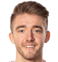 https://img.cqktw.com/img/football/player/d57ded70f0baa42761924ecf083fe252.png