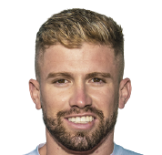 https://img.cqktw.com/img/football/player/d590648629bb6c3a216828d08294b072.png