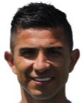 https://img.cqktw.com/img/football/player/d63e946e7a9b791e7e471c597e066fe9.png