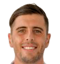 https://img.cqktw.com/img/football/player/d69fff8928fbdfadef62a9649e05150e.png