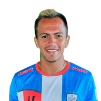 https://img.cqktw.com/img/football/player/d7512969cd7d0a7796d01ac7cb12ef58.png