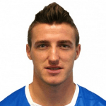 https://img.cqktw.com/img/football/player/d78528e414421d4b47bb0f6862ead99d.png